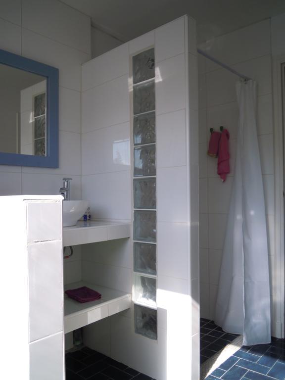 B&B Egloff Erondelle Стая снимка